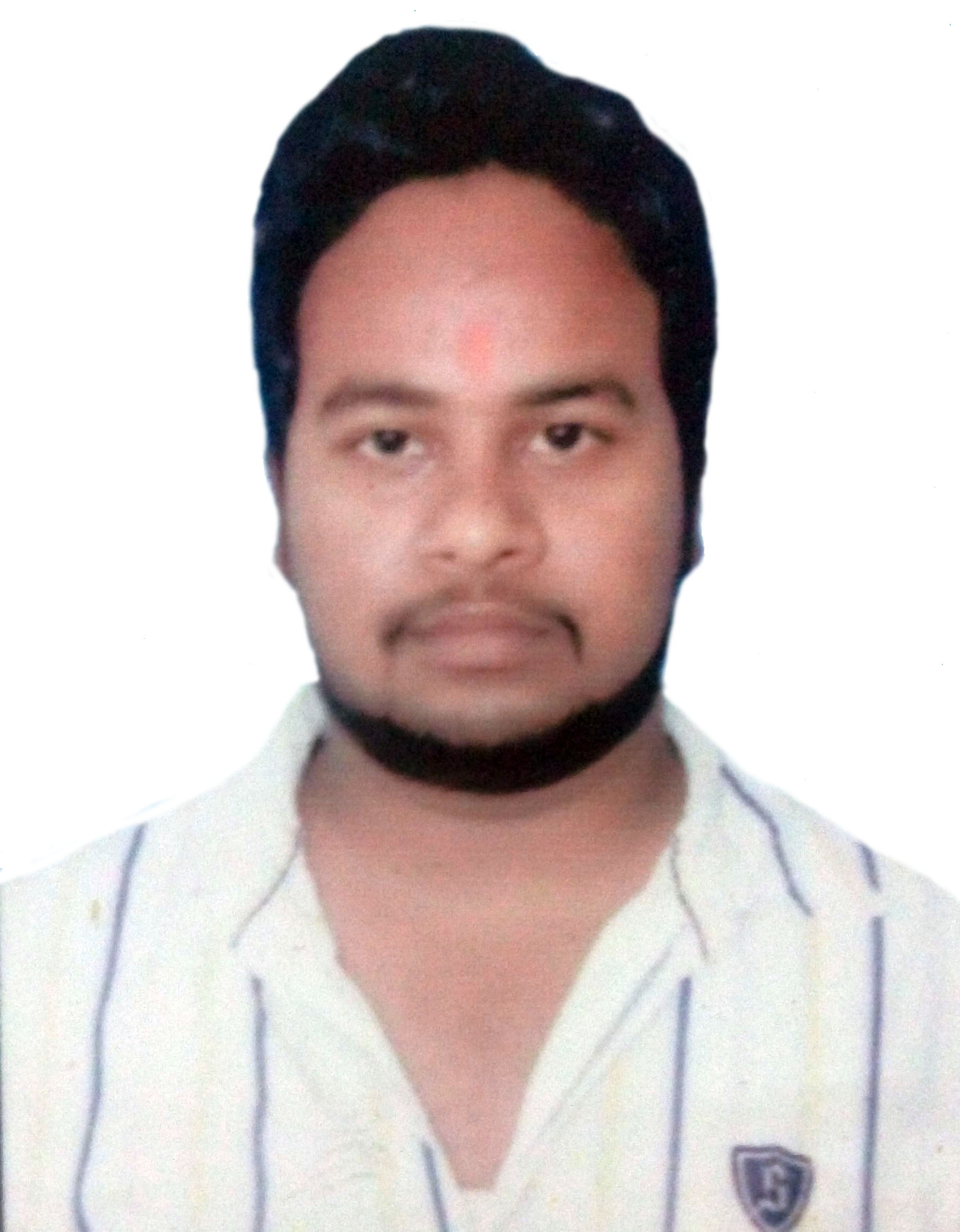 कुणाल सिंह  kamdhenu